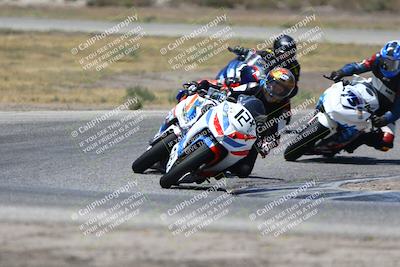 media/Jun-28-2025-CRA (Sat) [[8017bea174]]/Race Photos/Race 7/